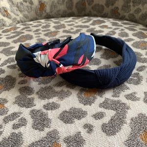 Brand New✨ Headbands